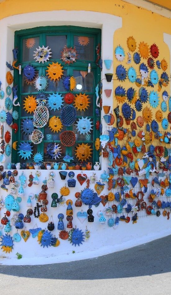 discover-crete-margarites-village-tour-1